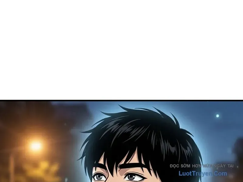 Vào Tù 10 Năm, Ai Còn Hăng Hái Làm Việc Nghĩa? Chap 11 - Next Chap 10