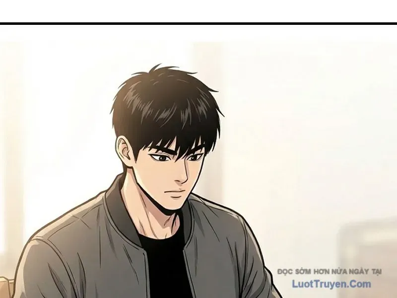 Vào Tù 10 Năm, Ai Còn Hăng Hái Làm Việc Nghĩa? Chap 11 - Next Chap 10