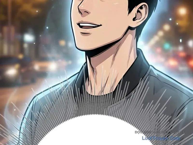 Vào Tù 10 Năm, Ai Còn Hăng Hái Làm Việc Nghĩa? Chap 11 - Next Chap 10