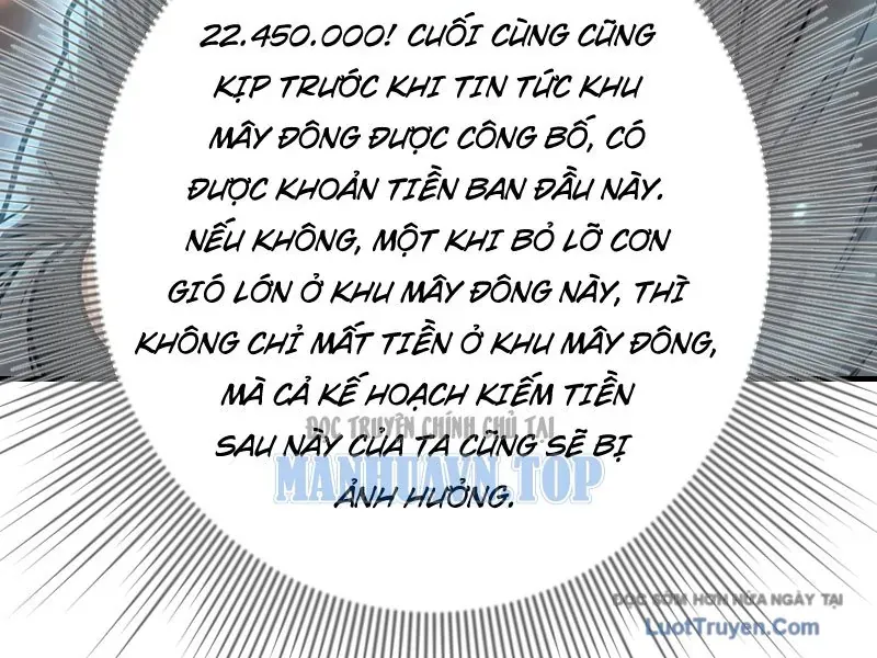 Vào Tù 10 Năm, Ai Còn Hăng Hái Làm Việc Nghĩa? Chap 11 - Next Chap 10