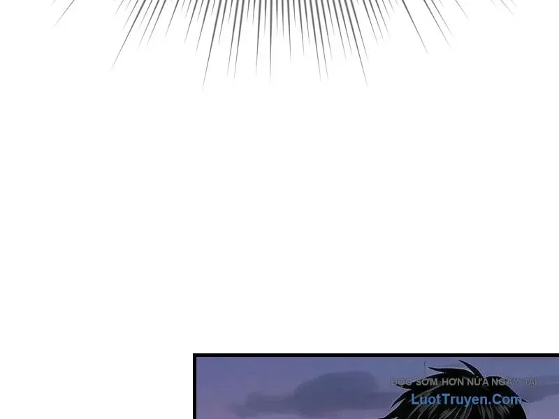 Vào Tù 10 Năm, Ai Còn Hăng Hái Làm Việc Nghĩa? Chap 11 - Next Chap 10