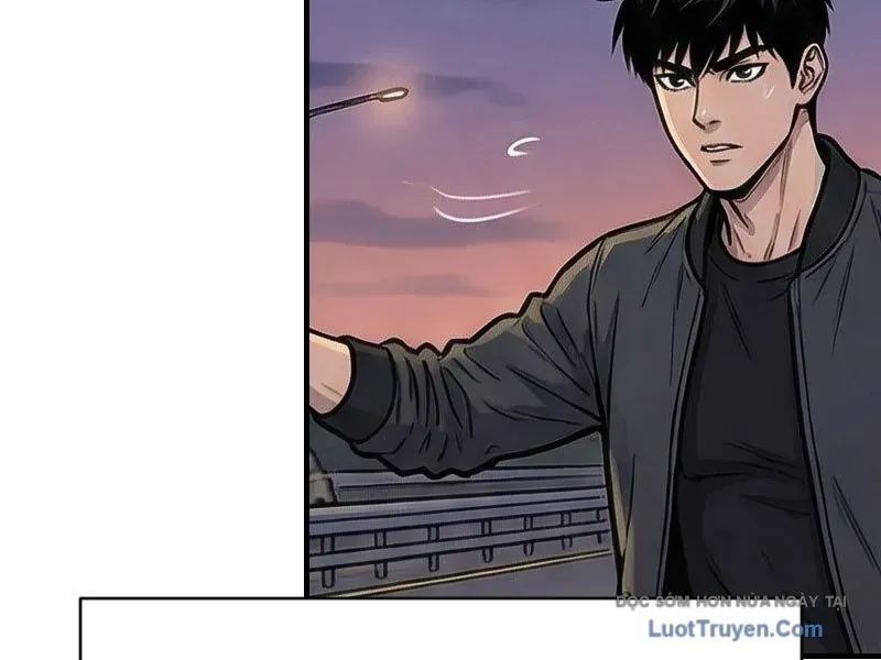 Vào Tù 10 Năm, Ai Còn Hăng Hái Làm Việc Nghĩa? Chap 11 - Next Chap 10