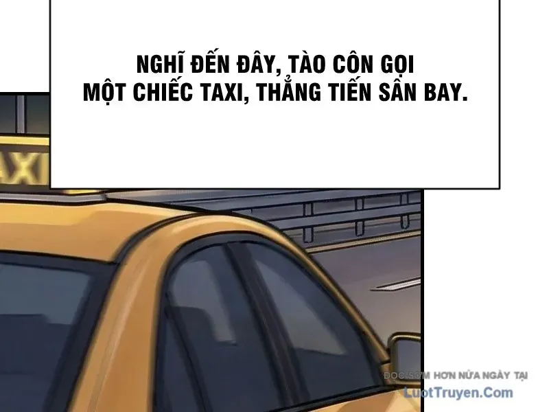 Vào Tù 10 Năm, Ai Còn Hăng Hái Làm Việc Nghĩa? Chap 11 - Next Chap 10