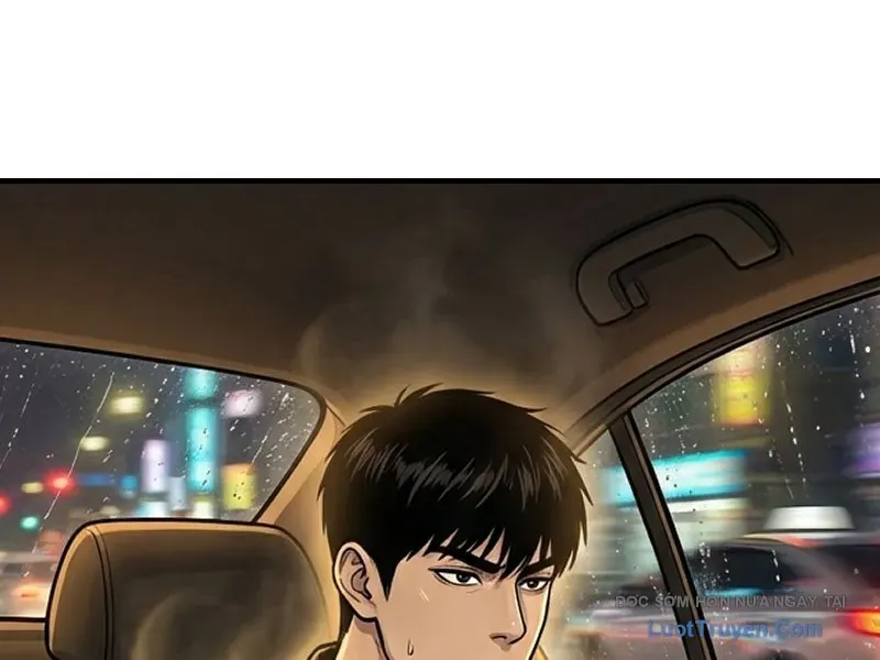 Vào Tù 10 Năm, Ai Còn Hăng Hái Làm Việc Nghĩa? Chap 11 - Next Chap 10