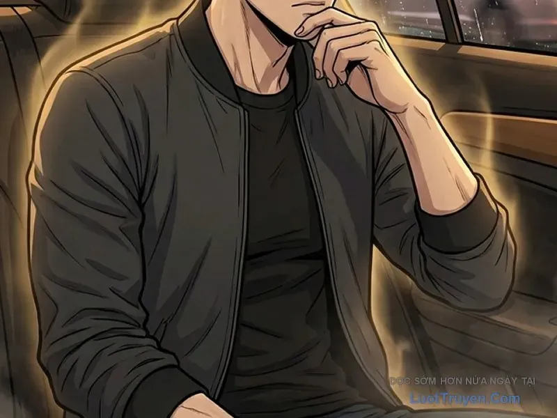 Vào Tù 10 Năm, Ai Còn Hăng Hái Làm Việc Nghĩa? Chap 11 - Next Chap 10