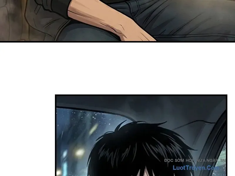 Vào Tù 10 Năm, Ai Còn Hăng Hái Làm Việc Nghĩa? Chap 11 - Next Chap 10