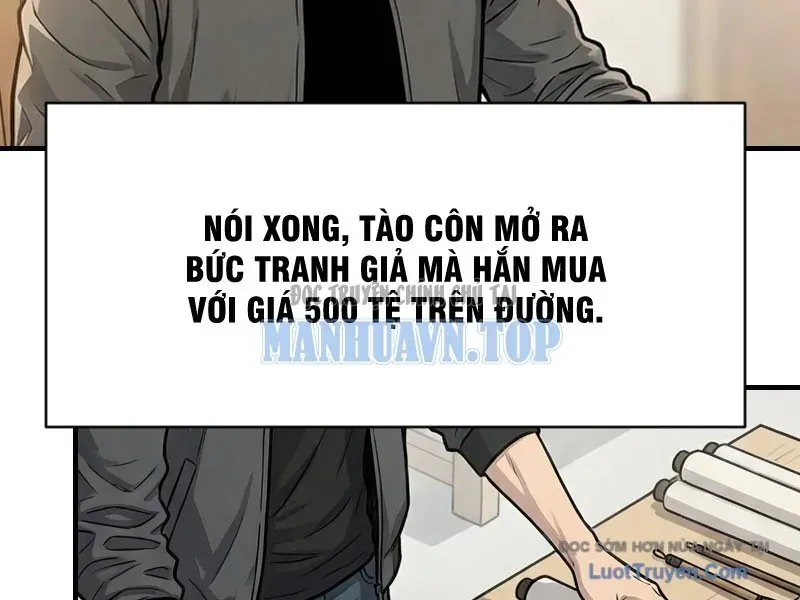 Vào Tù 10 Năm, Ai Còn Hăng Hái Làm Việc Nghĩa? Chap 11 - Next Chap 10