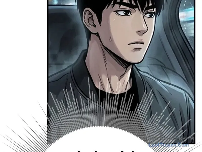 Vào Tù 10 Năm, Ai Còn Hăng Hái Làm Việc Nghĩa? Chap 11 - Next Chap 10