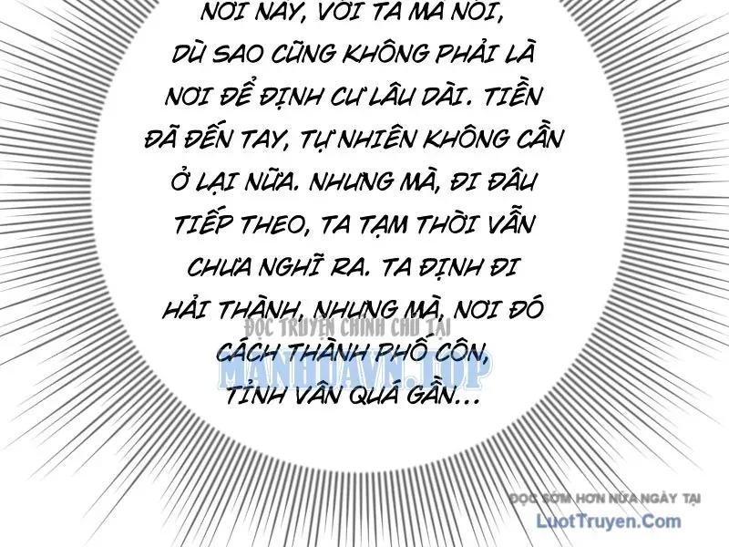 Vào Tù 10 Năm, Ai Còn Hăng Hái Làm Việc Nghĩa? Chap 11 - Next Chap 10