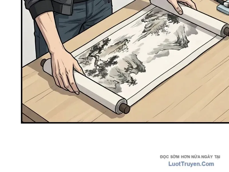Vào Tù 10 Năm, Ai Còn Hăng Hái Làm Việc Nghĩa? Chap 11 - Next Chap 10