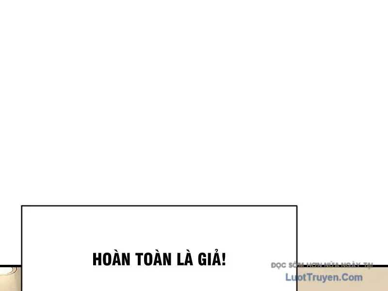 Vào Tù 10 Năm, Ai Còn Hăng Hái Làm Việc Nghĩa? Chap 11 - Next Chap 10