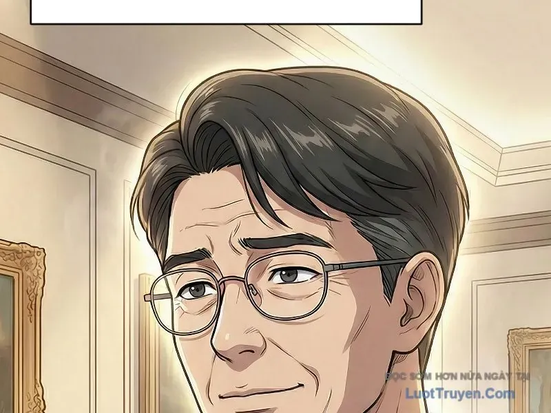 Vào Tù 10 Năm, Ai Còn Hăng Hái Làm Việc Nghĩa? Chap 11 - Next Chap 10