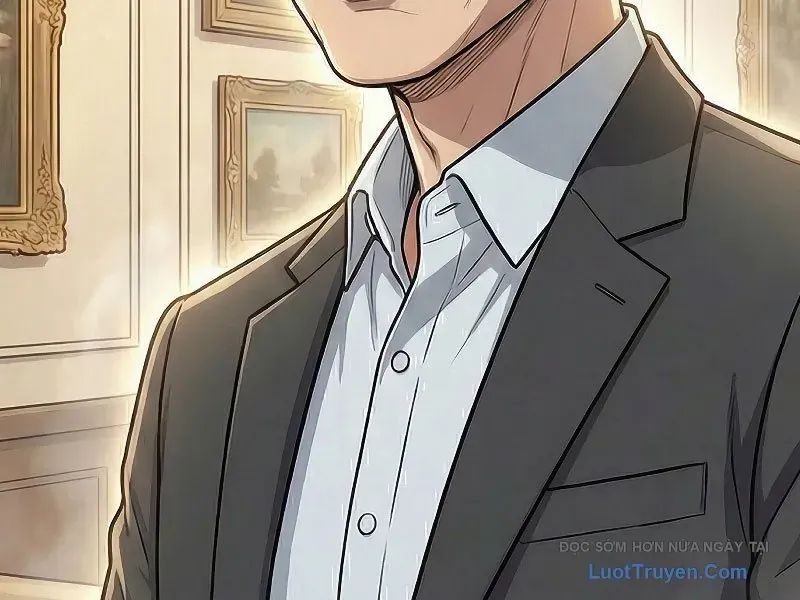 Vào Tù 10 Năm, Ai Còn Hăng Hái Làm Việc Nghĩa? Chap 11 - Next Chap 10
