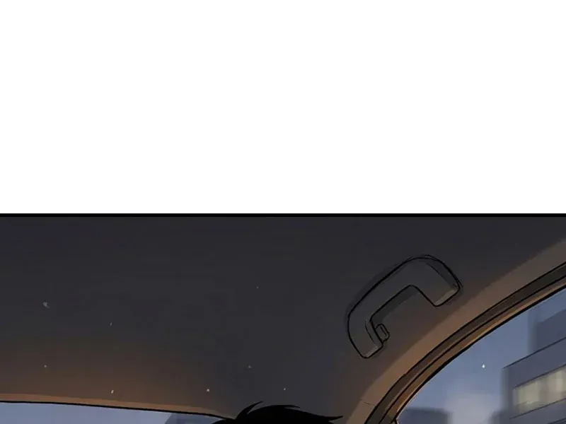 Vào Tù 10 Năm, Ai Còn Hăng Hái Làm Việc Nghĩa? Chap 12 - Next Chap 11