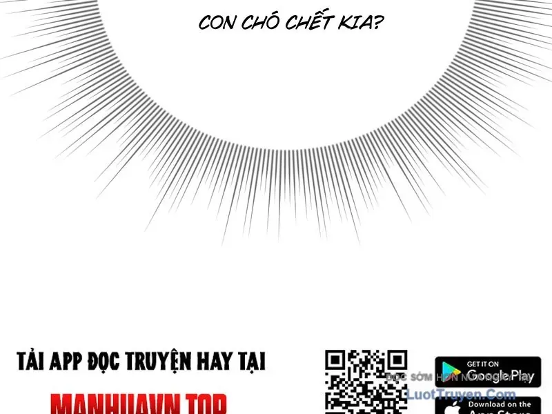 Vào Tù 10 Năm, Ai Còn Hăng Hái Làm Việc Nghĩa? Chap 12 - Next Chap 11