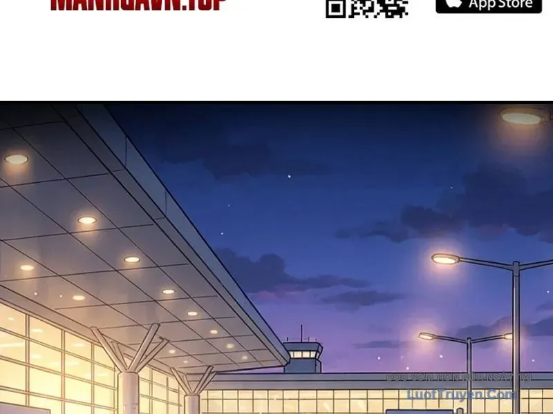 Vào Tù 10 Năm, Ai Còn Hăng Hái Làm Việc Nghĩa? Chap 12 - Next Chap 11