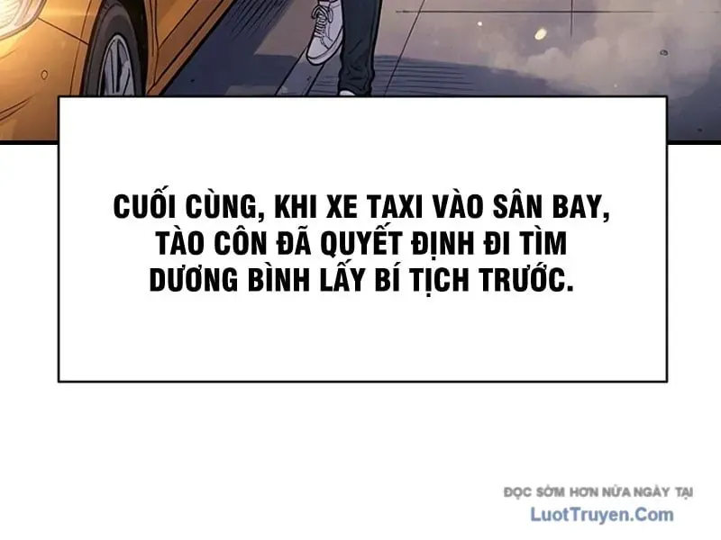 Vào Tù 10 Năm, Ai Còn Hăng Hái Làm Việc Nghĩa? Chap 12 - Next Chap 11