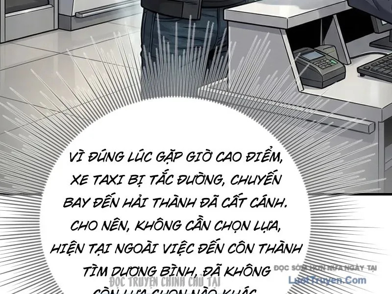 Vào Tù 10 Năm, Ai Còn Hăng Hái Làm Việc Nghĩa? Chap 12 - Next Chap 11