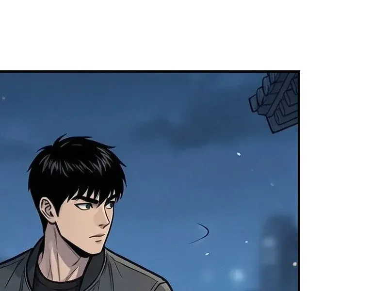 Vào Tù 10 Năm, Ai Còn Hăng Hái Làm Việc Nghĩa? Chap 12 - Next Chap 11