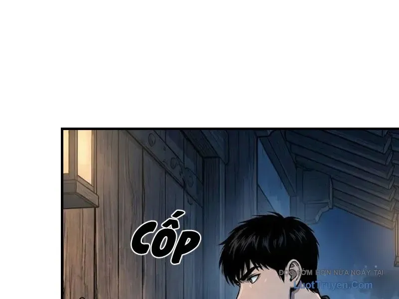 Vào Tù 10 Năm, Ai Còn Hăng Hái Làm Việc Nghĩa? Chap 12 - Next Chap 11
