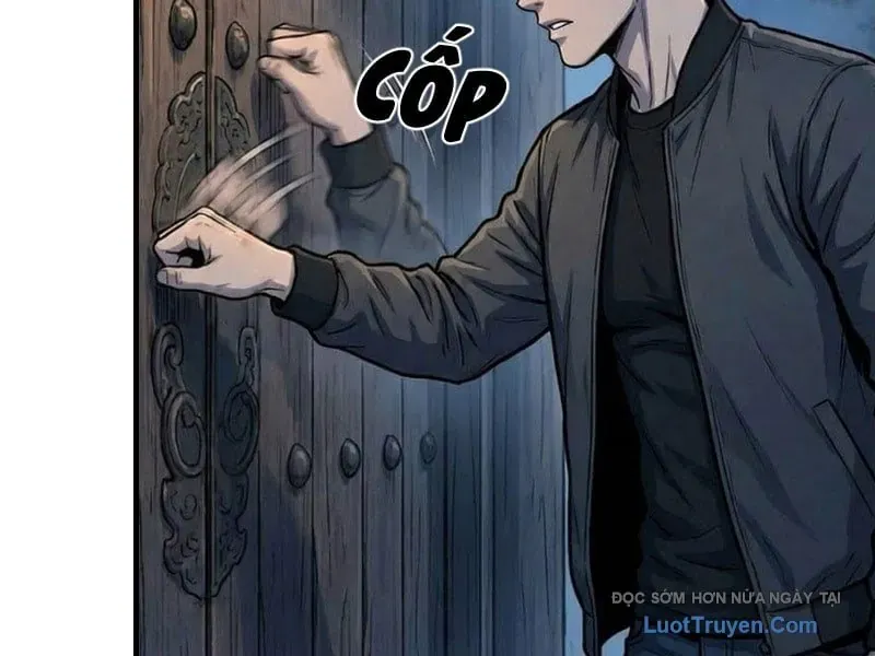 Vào Tù 10 Năm, Ai Còn Hăng Hái Làm Việc Nghĩa? Chap 12 - Next Chap 11