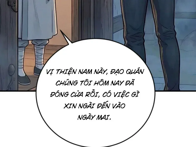 Vào Tù 10 Năm, Ai Còn Hăng Hái Làm Việc Nghĩa? Chap 12 - Next Chap 11
