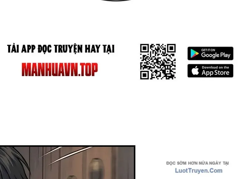 Vào Tù 10 Năm, Ai Còn Hăng Hái Làm Việc Nghĩa? Chap 12 - Next Chap 11