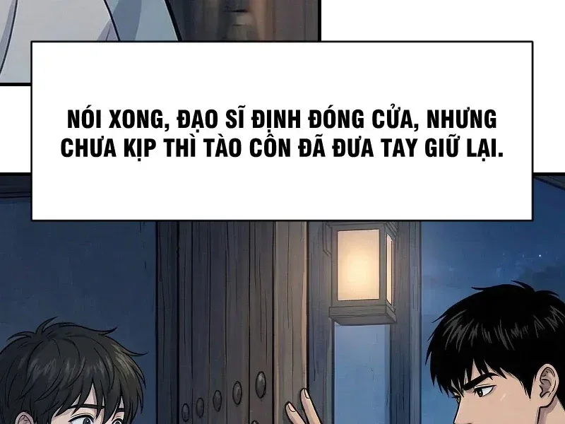 Vào Tù 10 Năm, Ai Còn Hăng Hái Làm Việc Nghĩa? Chap 12 - Next Chap 11