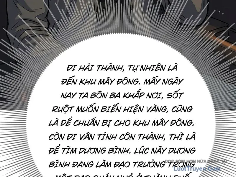 Vào Tù 10 Năm, Ai Còn Hăng Hái Làm Việc Nghĩa? Chap 12 - Next Chap 11