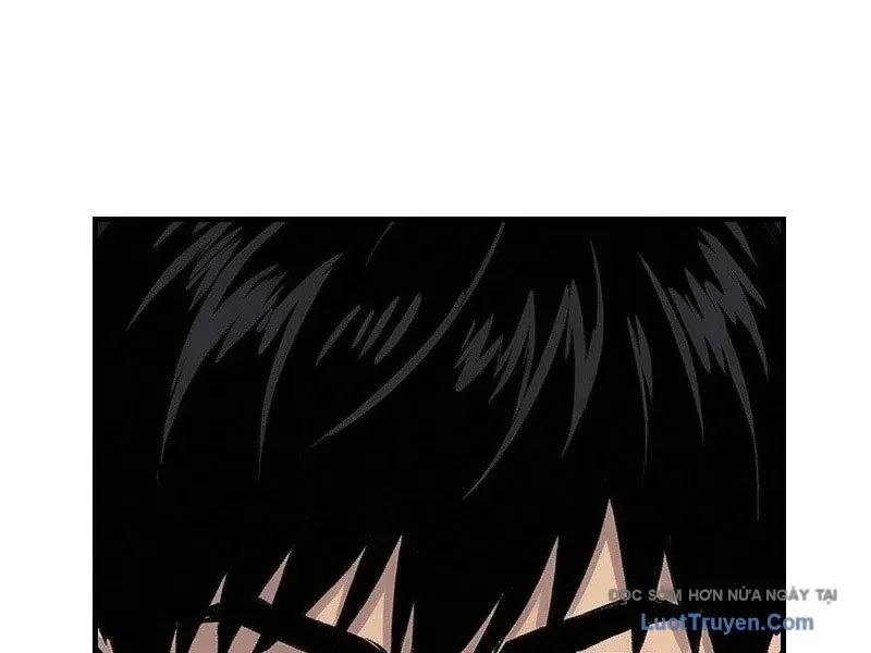 Vào Tù 10 Năm, Ai Còn Hăng Hái Làm Việc Nghĩa? Chap 12 - Next Chap 11