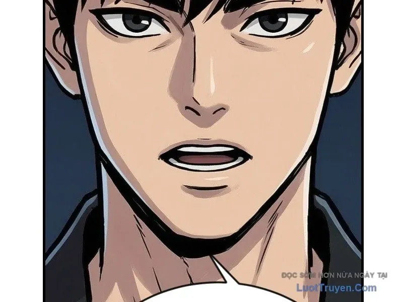 Vào Tù 10 Năm, Ai Còn Hăng Hái Làm Việc Nghĩa? Chap 12 - Next Chap 11
