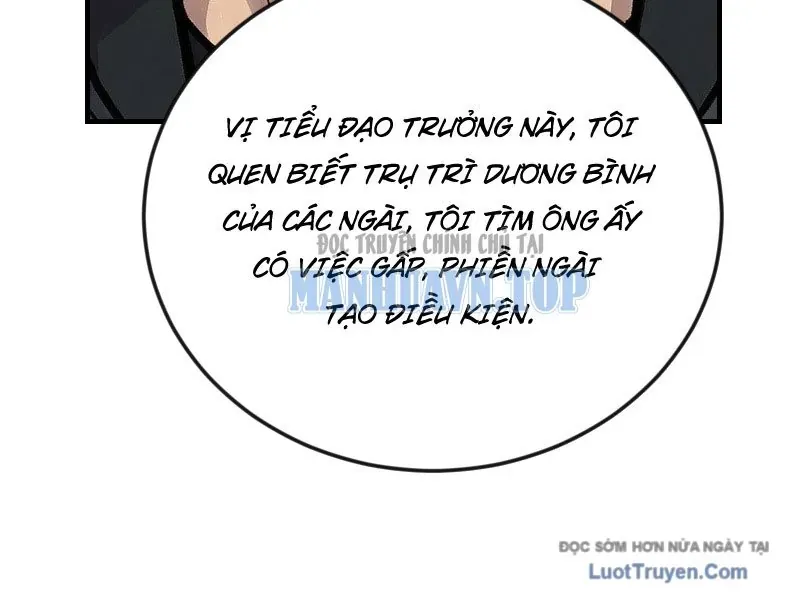 Vào Tù 10 Năm, Ai Còn Hăng Hái Làm Việc Nghĩa? Chap 12 - Next Chap 11