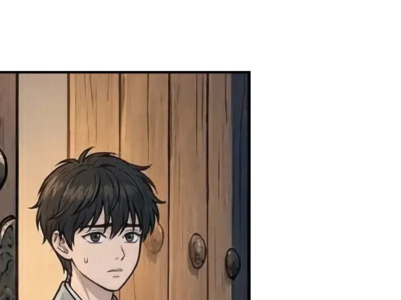 Vào Tù 10 Năm, Ai Còn Hăng Hái Làm Việc Nghĩa? Chap 12 - Next Chap 11