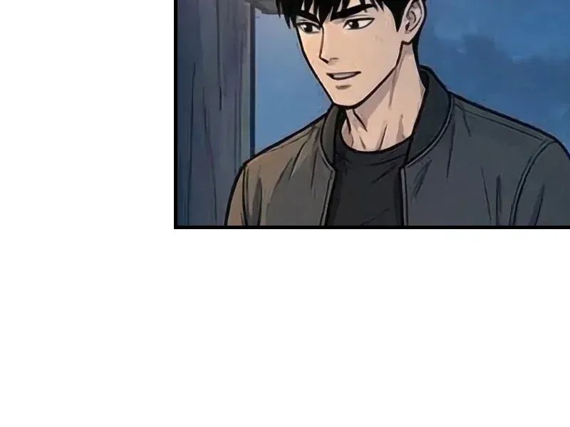 Vào Tù 10 Năm, Ai Còn Hăng Hái Làm Việc Nghĩa? Chap 12 - Next Chap 11