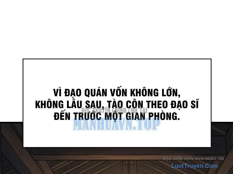 Vào Tù 10 Năm, Ai Còn Hăng Hái Làm Việc Nghĩa? Chap 12 - Next Chap 11