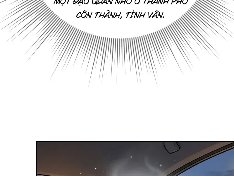 Vào Tù 10 Năm, Ai Còn Hăng Hái Làm Việc Nghĩa? Chap 12 - Next Chap 11