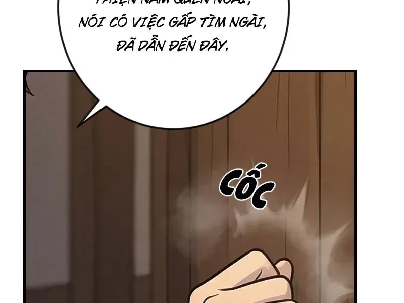 Vào Tù 10 Năm, Ai Còn Hăng Hái Làm Việc Nghĩa? Chap 12 - Next Chap 11