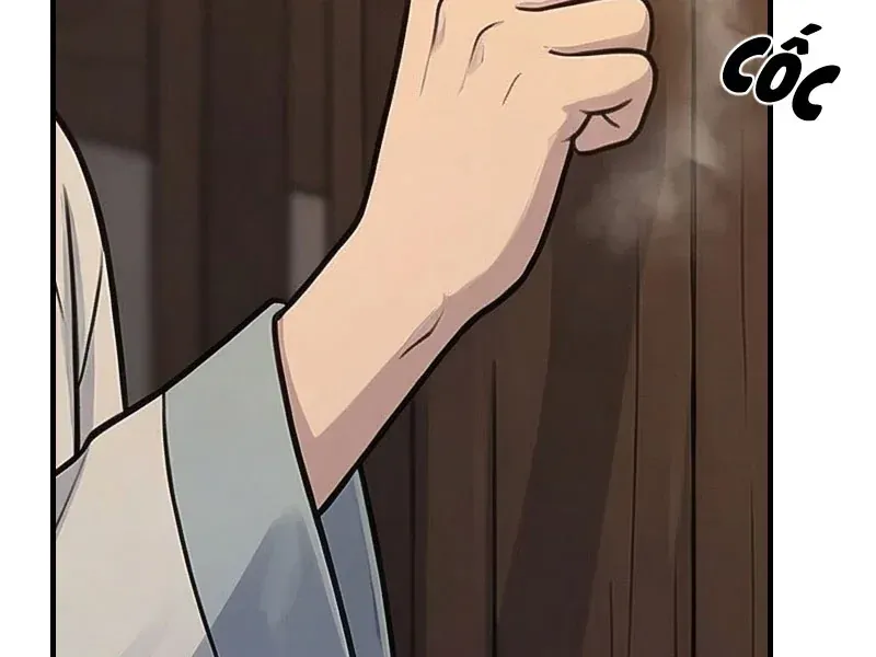 Vào Tù 10 Năm, Ai Còn Hăng Hái Làm Việc Nghĩa? Chap 12 - Next Chap 11