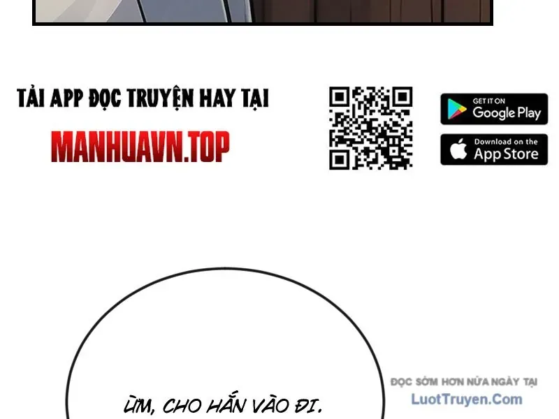 Vào Tù 10 Năm, Ai Còn Hăng Hái Làm Việc Nghĩa? Chap 12 - Next Chap 11