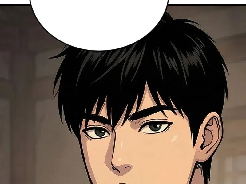 Vào Tù 10 Năm, Ai Còn Hăng Hái Làm Việc Nghĩa? Chap 12 - Next Chap 11