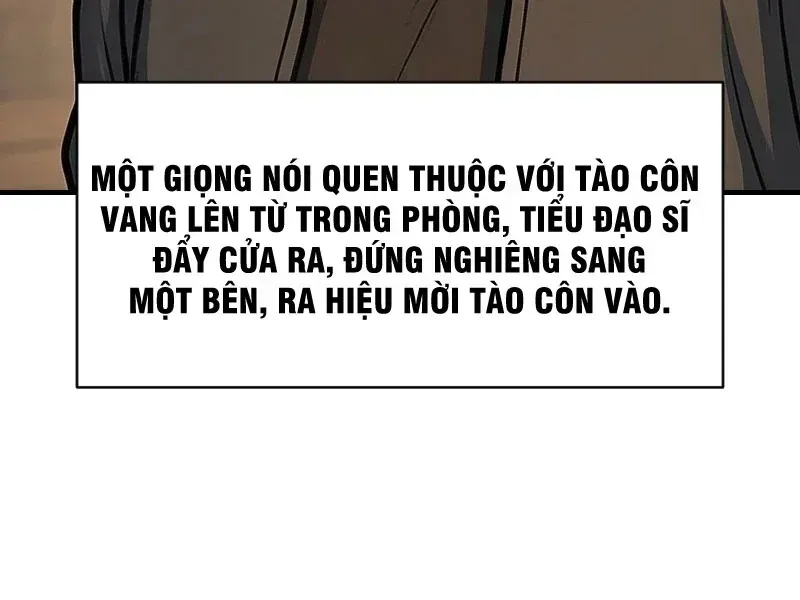 Vào Tù 10 Năm, Ai Còn Hăng Hái Làm Việc Nghĩa? Chap 12 - Next Chap 11