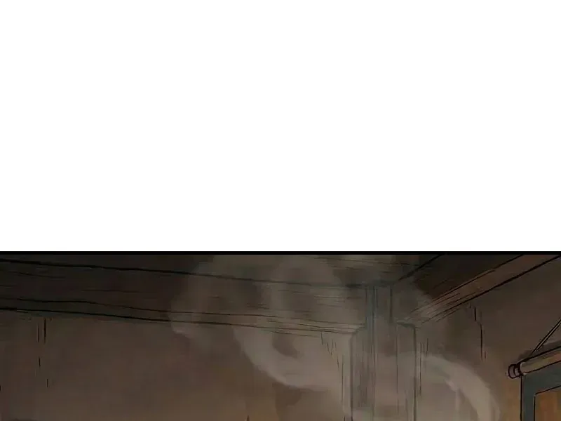 Vào Tù 10 Năm, Ai Còn Hăng Hái Làm Việc Nghĩa? Chap 12 - Next Chap 11