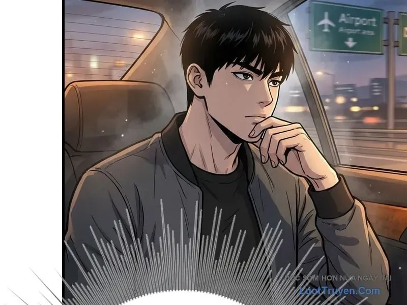 Vào Tù 10 Năm, Ai Còn Hăng Hái Làm Việc Nghĩa? Chap 12 - Next Chap 11