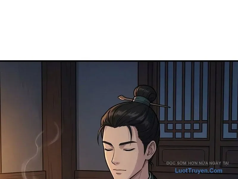 Vào Tù 10 Năm, Ai Còn Hăng Hái Làm Việc Nghĩa? Chap 12 - Next Chap 11