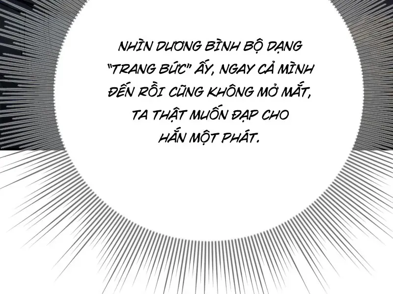 Vào Tù 10 Năm, Ai Còn Hăng Hái Làm Việc Nghĩa? Chap 12 - Next Chap 11