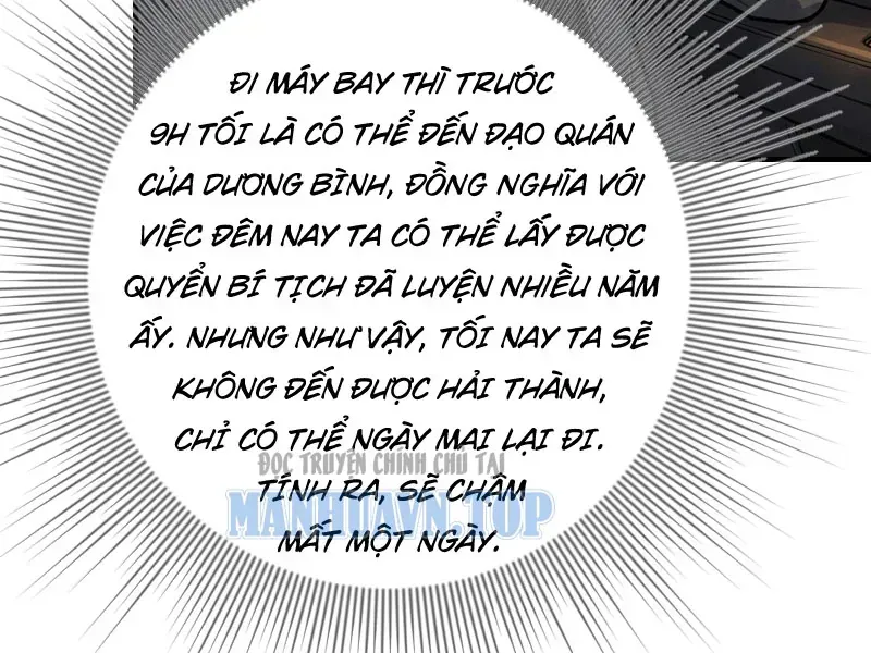 Vào Tù 10 Năm, Ai Còn Hăng Hái Làm Việc Nghĩa? Chap 12 - Next Chap 11