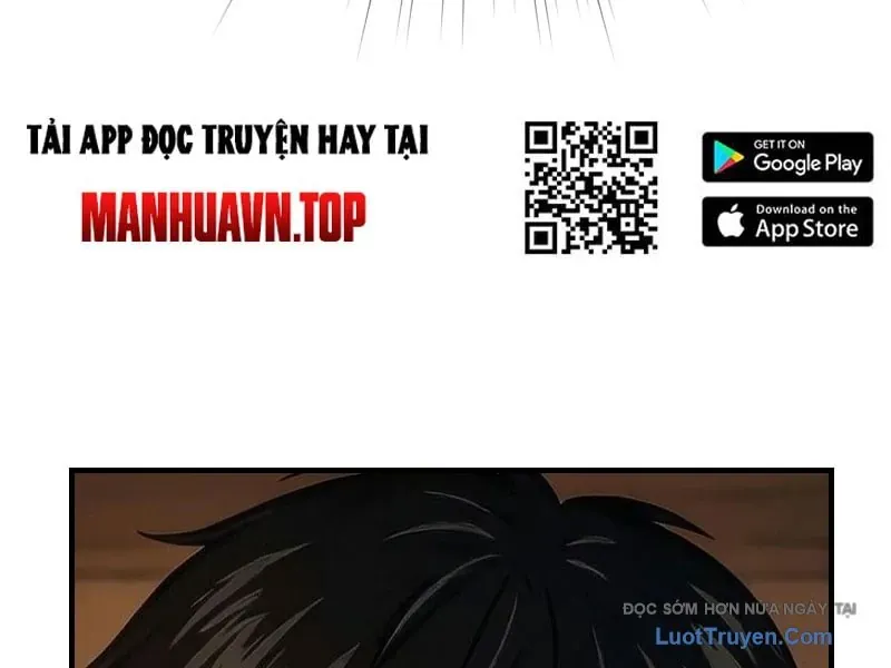 Vào Tù 10 Năm, Ai Còn Hăng Hái Làm Việc Nghĩa? Chap 12 - Next Chap 11