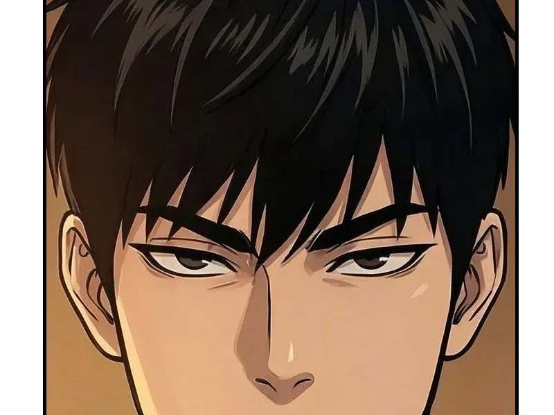 Vào Tù 10 Năm, Ai Còn Hăng Hái Làm Việc Nghĩa? Chap 12 - Next Chap 11