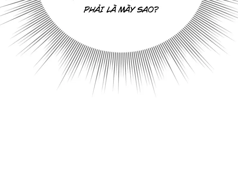 Vào Tù 10 Năm, Ai Còn Hăng Hái Làm Việc Nghĩa? Chap 12 - Next Chap 11