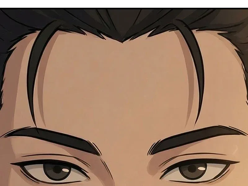Vào Tù 10 Năm, Ai Còn Hăng Hái Làm Việc Nghĩa? Chap 12 - Next Chap 11